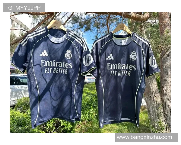 足球历史十大传奇球星球衣盘点 你最喜欢哪一件