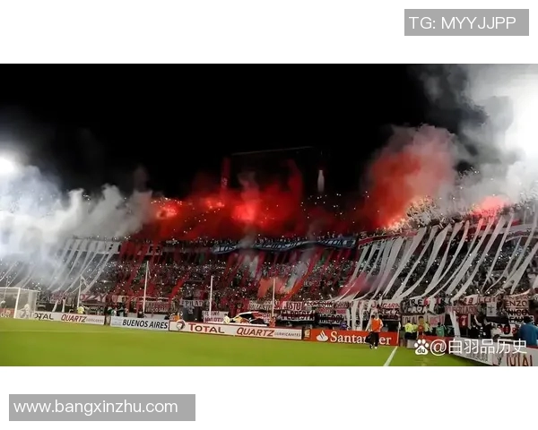 重温绿茵经典岁月回顾足球老球星激情瞬间与辉煌历程