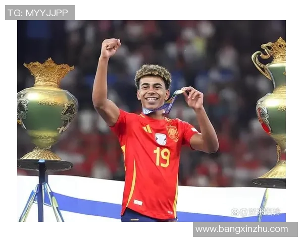 2003年左右出生的足球新星崛起：未来巨星的成长轨迹与潜力分析