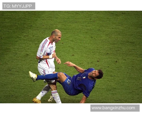 克罗地亚足球历史巨星回顾及其对世界足坛的深远影响