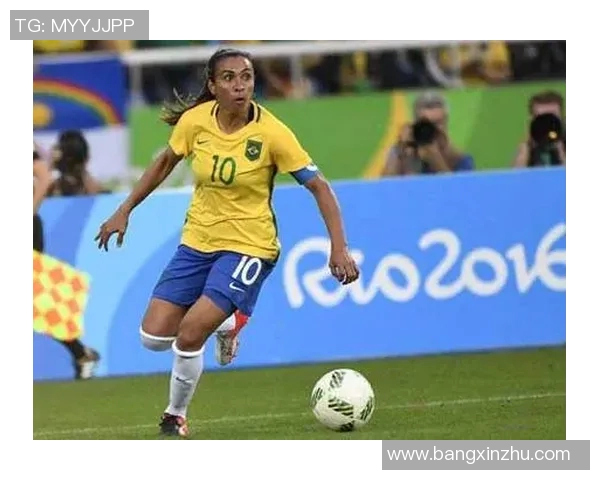 天下足球球星盘点谁是当今最耀眼的足球巨星及其影响力分析