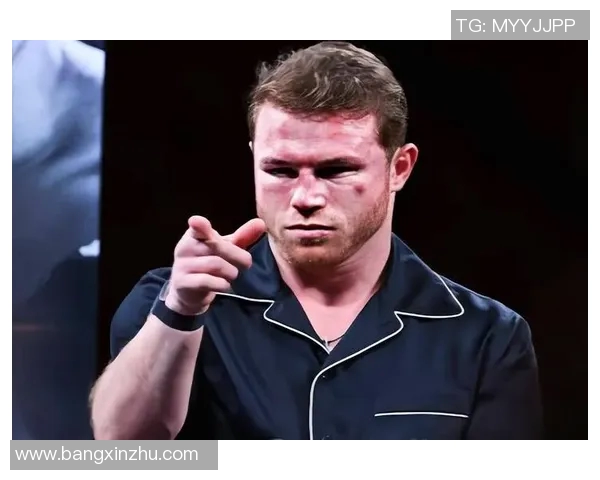 德国足球铁血球星无情进攻与防守兼备展现冠军气质