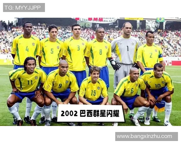 普斯卡足球星辉煌一生与世界足坛传奇地位的全景式回顾