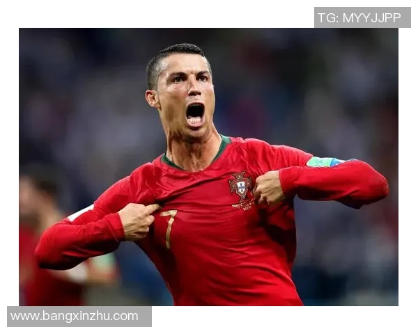 法国足球球星地位排名榜揭秘:谁才是历史上最具影响力的球员