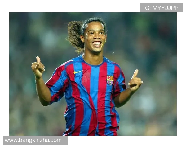 足球传奇终章 谁是球星生涯最后一球的主人