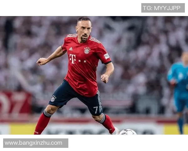 足球球星退役后复出的奇迹时刻与背后故事揭秘