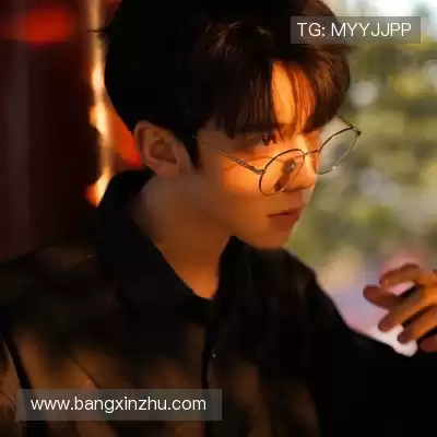 潘东伟