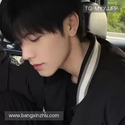 章印生